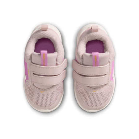 NIKE Star Runner 5 TD - HF7006-602 [2]