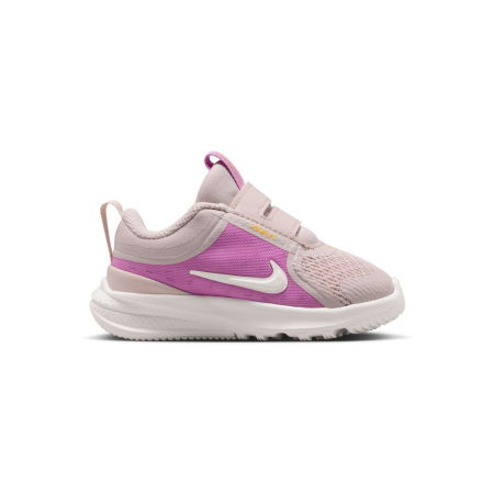 ÎNCĂLȚĂMINTE - NIKE Star Runner 5 TD - HF7006-602