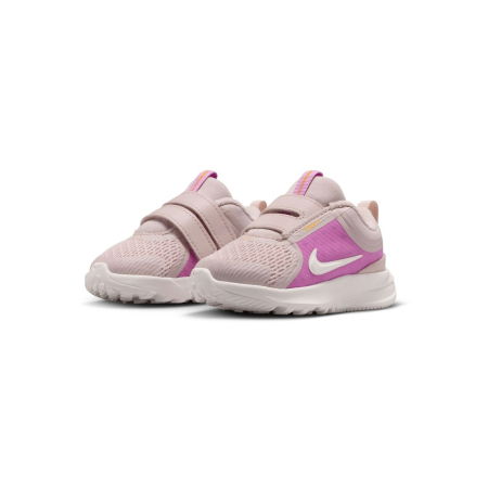 NIKE Star Runner 5 TD - HF7006-602 [3]
