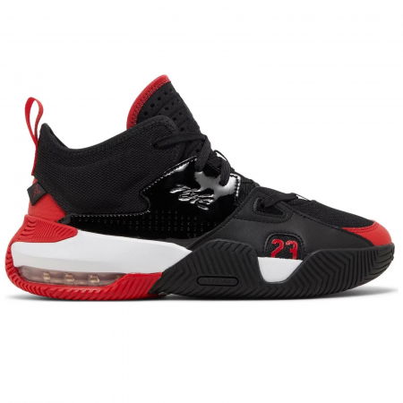 Jordan Stay Loyal 2 - DQ8401-016 [0]