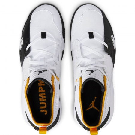 Jordan Stay Loyal 2 - DQ8401-107 [2]