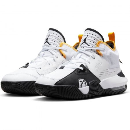 Jordan Stay Loyal 2 - DQ8401-107 [3]