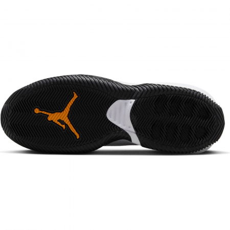 Jordan Stay Loyal 2 - DQ8401-107 [4]