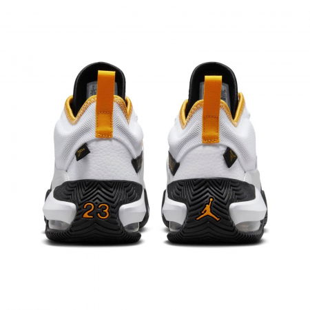 Jordan Stay Loyal 2 - DQ8401-107 [5]