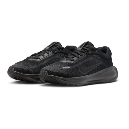NIKE Stellar Ride GS - HQ3266-002 [3]