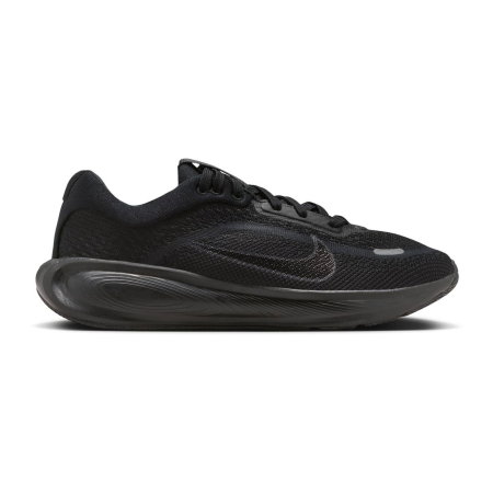 ÎNCĂLȚĂMINTE - NIKE Stellar Ride GS - HQ3266-002