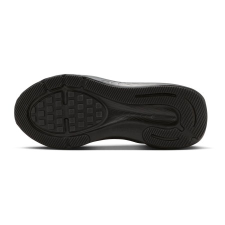 NIKE Stellar Ride GS - HQ3266-002 [4]