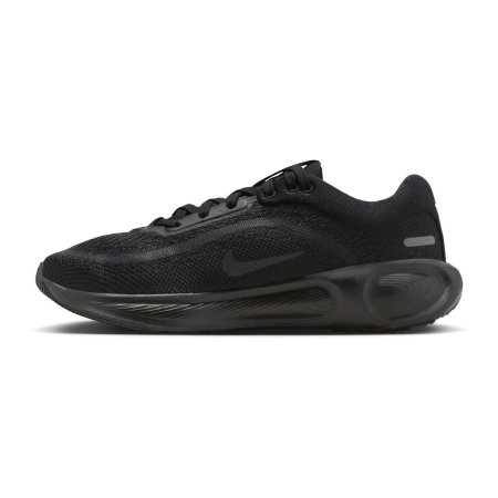 NIKE Stellar Ride GS - HQ3266-002 [1]