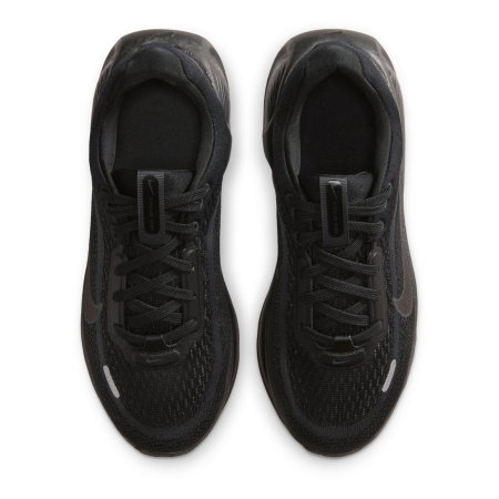 NIKE Stellar Ride GS - HQ3266-002 [2]