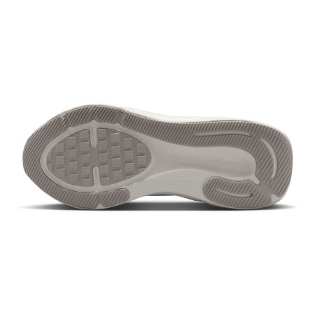 NIKE Stellar Ride GS - HQ3266-009 [4]