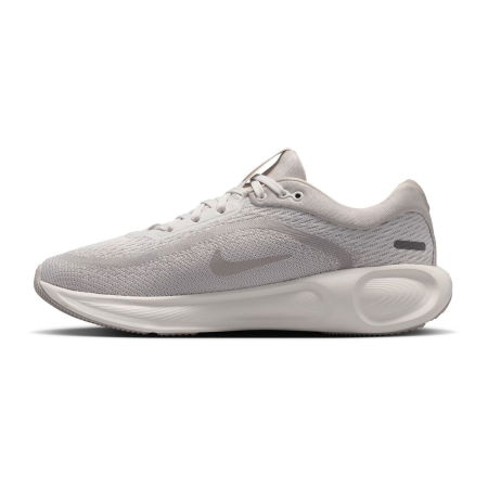 NIKE Stellar Ride GS - HQ3266-009 [1]