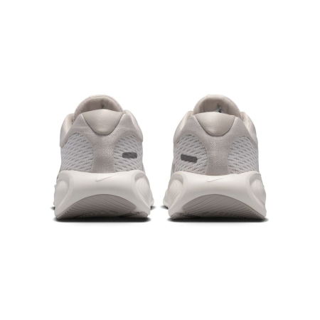 NIKE Stellar Ride GS - HQ3266-009 [5]