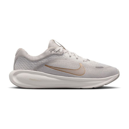 ÎNCĂLȚĂMINTE - NIKE Stellar Ride GS - HQ3266-009