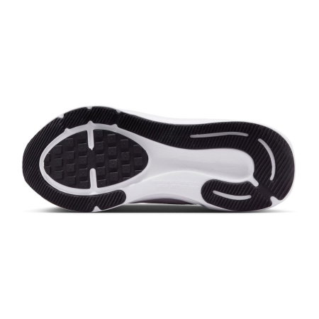 NIKE Stellar Ride GS - HQ3266-105 [4]