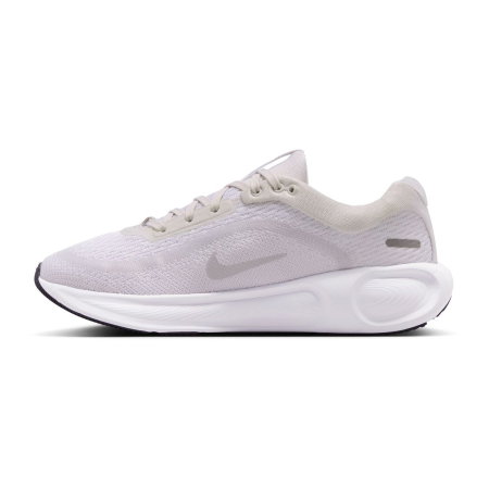 NIKE Stellar Ride GS - HQ3266-105 [1]