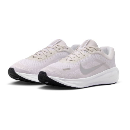 NIKE Stellar Ride GS - HQ3266-105 [3]