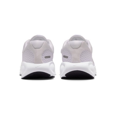 NIKE Stellar Ride GS - HQ3266-105 [5]