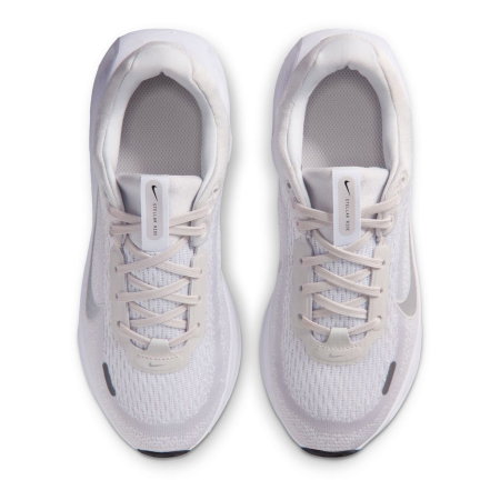 NIKE Stellar Ride GS - HQ3266-105 [2]