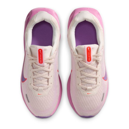 NIKE Stellar Ride GS - HQ3266-106 [2]