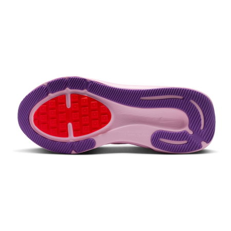 NIKE Stellar Ride GS - HQ3266-106 [4]