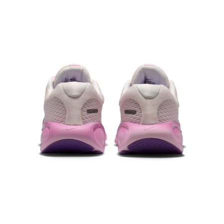 NIKE Stellar Ride GS - HQ3266-106 [5]