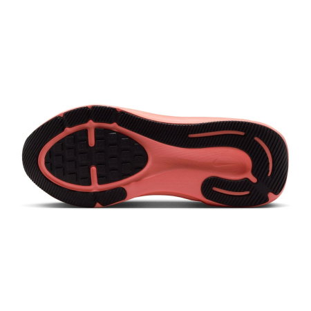 NIKE Stellar Ride GS - HQ3266-107 [4]
