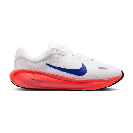 NOUTĂŢI - NIKE Stellar Ride GS - HQ3266-107