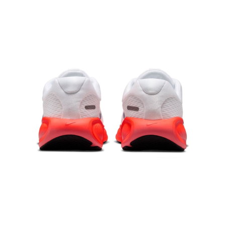 NIKE Stellar Ride GS - HQ3266-107 [5]