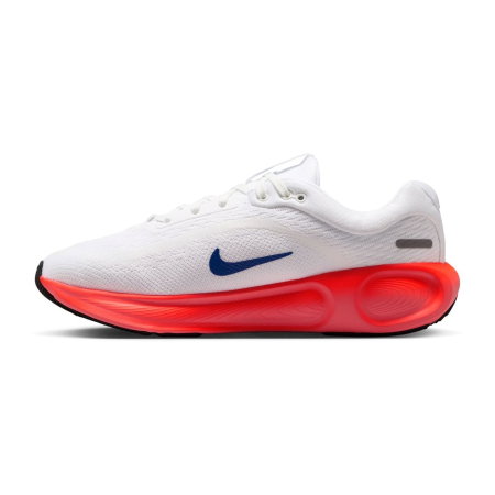 NIKE Stellar Ride GS - HQ3266-107 [1]