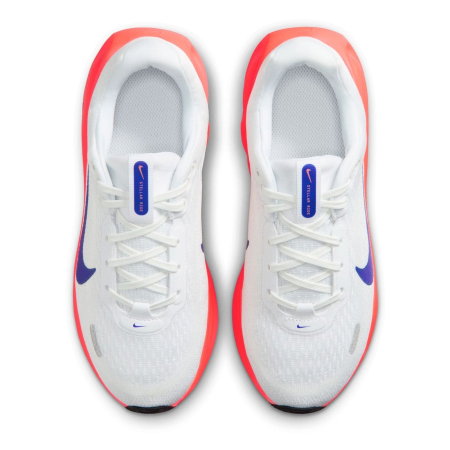 NIKE Stellar Ride GS - HQ3266-107 [2]