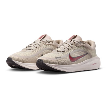 NIKE Stellar Ride GS - HQ3266-201 [3]