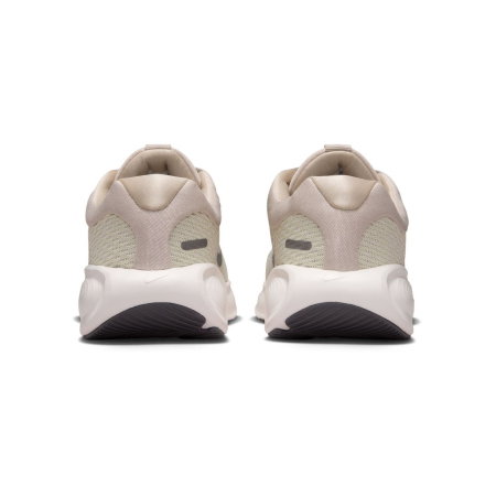 NIKE Stellar Ride GS - HQ3266-201 [5]