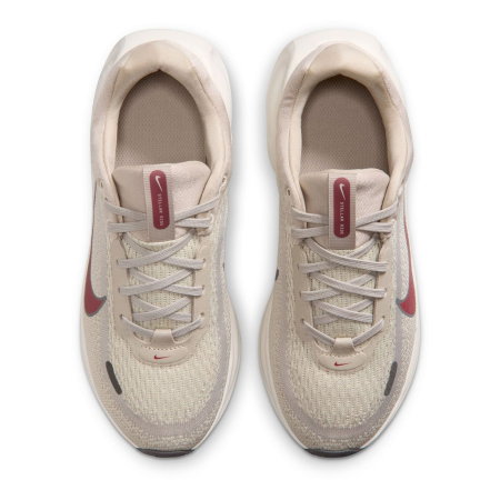 NIKE Stellar Ride GS - HQ3266-201 [2]