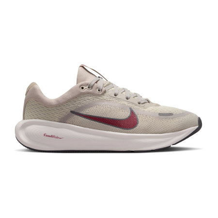 ÎNCĂLȚĂMINTE - NIKE Stellar Ride GS - HQ3266-201