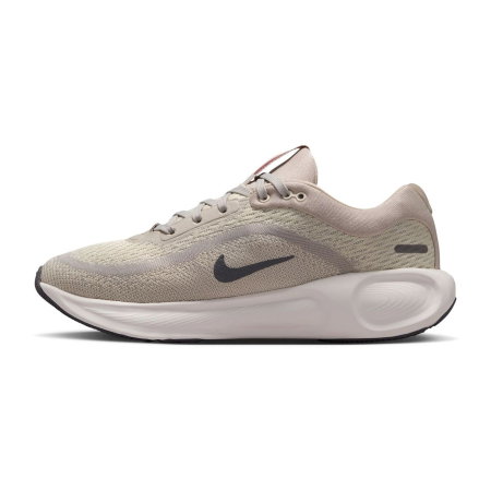 NIKE Stellar Ride GS - HQ3266-201 [1]