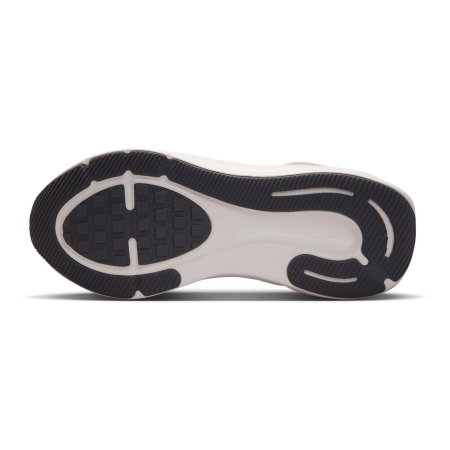 NIKE Stellar Ride GS - HQ3266-201 [4]