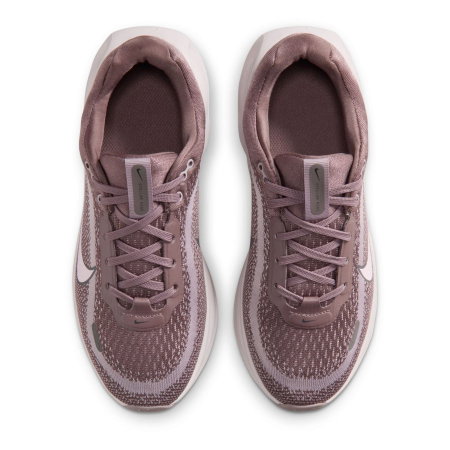 NIKE Stellar Ride GS - HQ3266-500 [2]