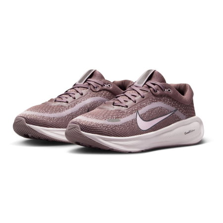 NIKE Stellar Ride GS - HQ3266-500 [3]