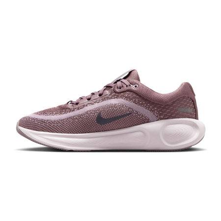 NIKE Stellar Ride GS - HQ3266-500 [1]