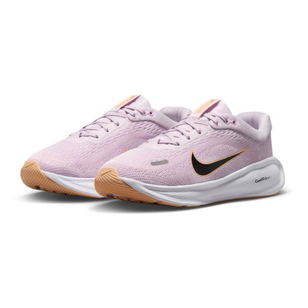NIKE Stellar Ride GS - HQ3266-502 [3]