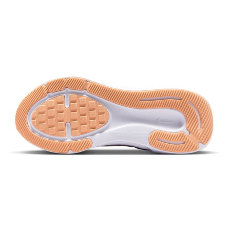 NIKE Stellar Ride GS - HQ3266-502 [4]