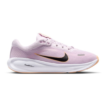 ÎNCĂLȚĂMINTE - NIKE Stellar Ride GS - HQ3266-502