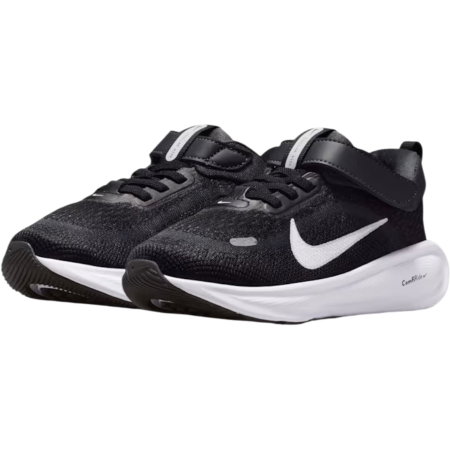NIKE Stellar Ride PSV - HQ3267-001 [3]