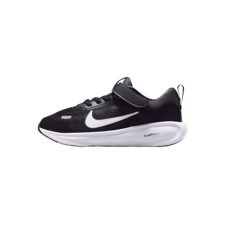 NIKE Stellar Ride PSV - HQ3267-001 [1]