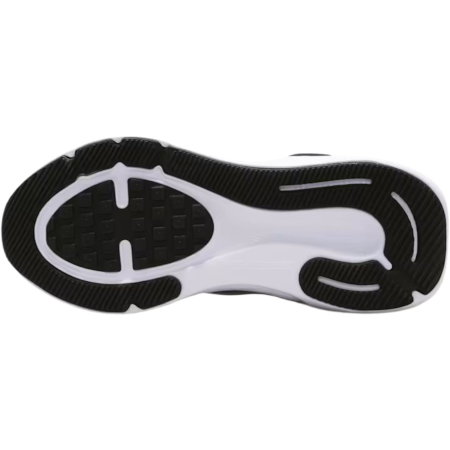 NIKE Stellar Ride PSV - HQ3267-001 [4]