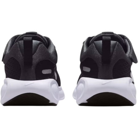 NIKE Stellar Ride PSV - HQ3267-001 [5]