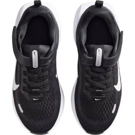 NIKE Stellar Ride PSV - HQ3267-001 [2]