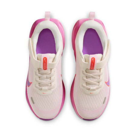 NIKE Stellar Ride PSV - HQ3267-106 [2]