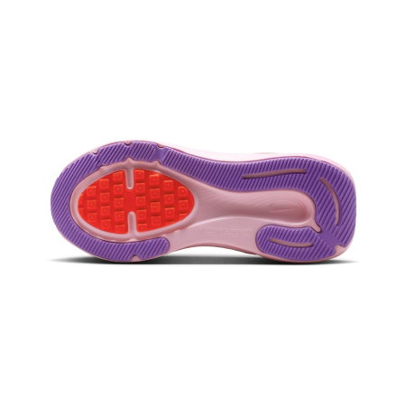 NIKE Stellar Ride PSV - HQ3267-106 [4]