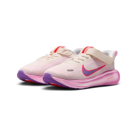 NIKE Stellar Ride PSV - HQ3267-106 [3]